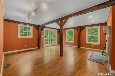 365 Winthrop Road, Deep River, CT 06417 - Photo 4