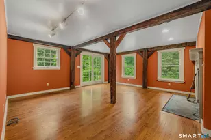 365 Winthrop Rd, Deep River, CT 06417 - Photo 4