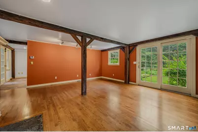 365 Winthrop Road, Deep River, CT 06417 - Photo 6