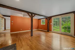 365 Winthrop Rd, Deep River, CT 06417 - Photo 6