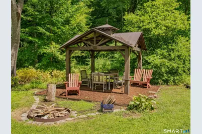 365 Winthrop Road, Deep River, CT 06417 - Photo 38
