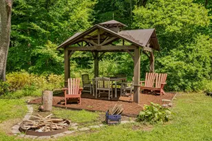 365 Winthrop Rd, Deep River, CT 06417 - Photo 38