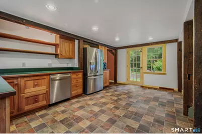 365 Winthrop Road, Deep River, CT 06417 - Photo 16