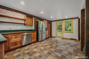 365 Winthrop Rd, Deep River, CT 06417 - Photo 16