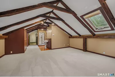 365 Winthrop Road, Deep River, CT 06417 - Photo 28