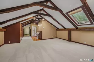 365 Winthrop Rd, Deep River, CT 06417 - Photo 28