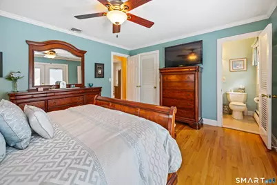 8 Lindsley Drive, Wolcott, CT 06716 - Photo 12