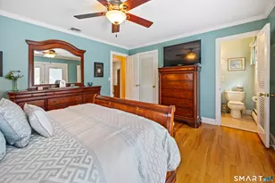 8 Lindsley Dr, Wolcott, CT 06716 - Photo 12
