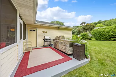 8 Lindsley Drive, Wolcott, CT 06716 - Photo 22