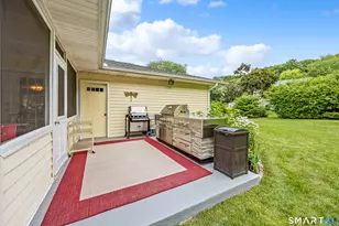 8 Lindsley Dr, Wolcott, CT 06716 - Photo 22