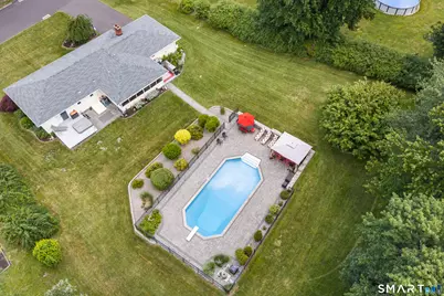 8 Lindsley Drive, Wolcott, CT 06716 - Photo 2