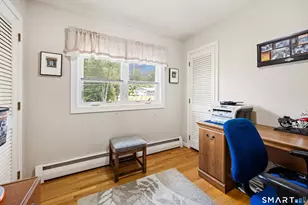 8 Lindsley Dr, Wolcott, CT 06716 - Photo 16