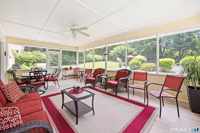 8 Lindsley Drive, Wolcott, CT 06716 - Photo 4