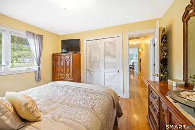 8 Lindsley Drive, Wolcott, CT 06716 - Photo 14