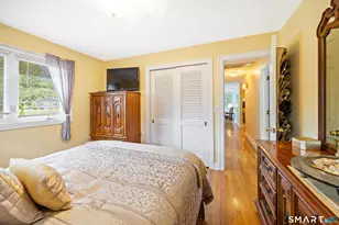 8 Lindsley Dr, Wolcott, CT 06716 - Photo 14