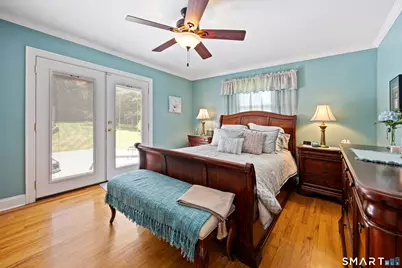 8 Lindsley Drive, Wolcott, CT 06716 - Photo 10