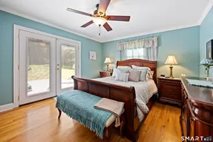 8 Lindsley Dr, Wolcott, CT 06716 - Photo 10