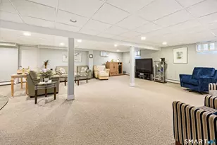8 Lindsley Dr, Wolcott, CT 06716 - Photo 20