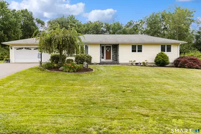 8 Lindsley Drive, Wolcott, CT 06716 - Photo 1