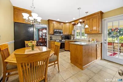 8 Lindsley Drive, Wolcott, CT 06716 - Photo 8