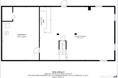8 Lindsley Drive, Wolcott, CT 06716 - Photo 28