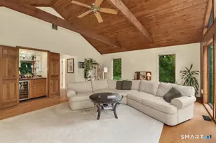 63 Lounsbury Rd, Ridgefield, CT 06877 - Photo 12