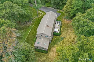 63 Lounsbury Rd, Ridgefield, CT 06877 - Photo 32