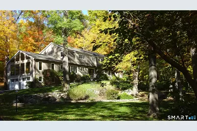 63 Lounsbury Road, Ridgefield, CT 06877 - Photo 30