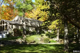 63 Lounsbury Rd, Ridgefield, CT 06877 - Photo 30