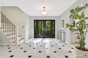 63 Lounsbury Rd, Ridgefield, CT 06877 - Photo 2
