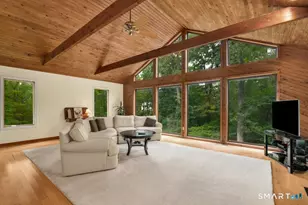 63 Lounsbury Rd, Ridgefield, CT 06877 - Photo 14