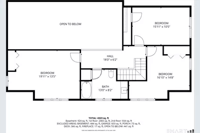 63 Lounsbury Road, Ridgefield, CT 06877 - Photo 30