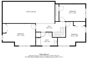 63 Lounsbury Rd, Ridgefield, CT 06877 - Photo 30