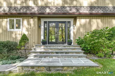 63 Lounsbury Road, Ridgefield, CT 06877 - Photo 34