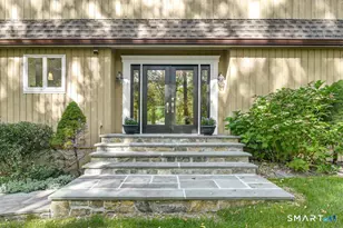 63 Lounsbury Rd, Ridgefield, CT 06877 - Photo 34