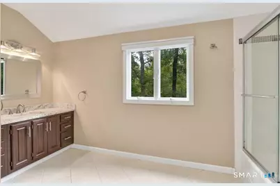 63 Lounsbury Road, Ridgefield, CT 06877 - Photo 20