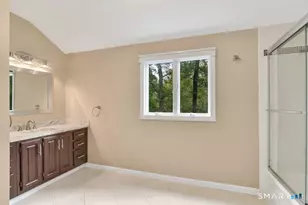 63 Lounsbury Rd, Ridgefield, CT 06877 - Photo 20