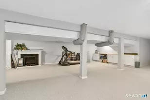 63 Lounsbury Rd, Ridgefield, CT 06877 - Photo 28