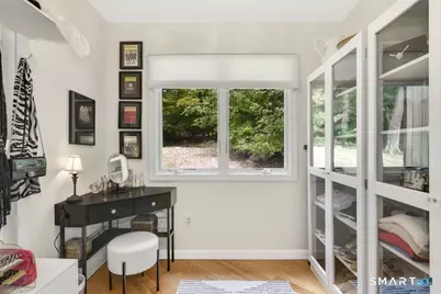 63 Lounsbury Road, Ridgefield, CT 06877 - Photo 16