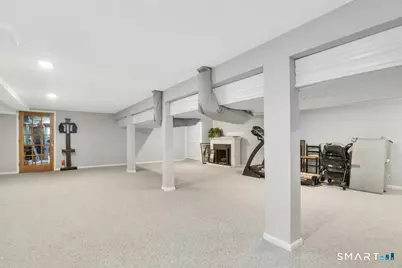 63 Lounsbury Road, Ridgefield, CT 06877 - Photo 24