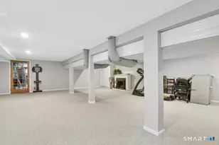 63 Lounsbury Rd, Ridgefield, CT 06877 - Photo 24