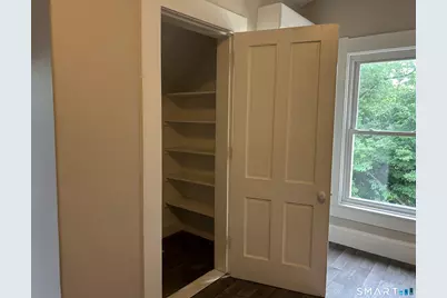 6 Beech Drive #7, Norwich, CT 06360 - Photo 6
