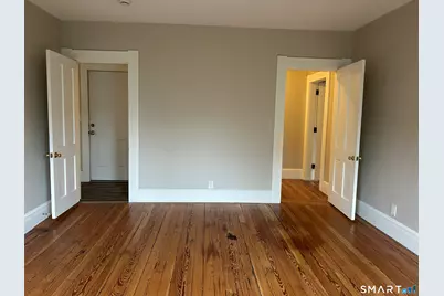 6 Beech Drive #7, Norwich, CT 06360 - Photo 10