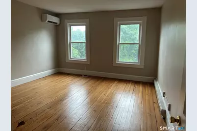 6 Beech Drive #7, Norwich, CT 06360 - Photo 10