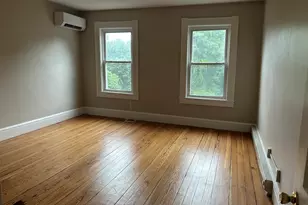 6 Beech Dr, Norwich, CT 06360 - Photo 10
