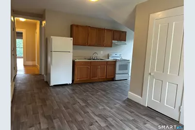 6 Beech Drive #7, Norwich, CT 06360 - Photo 6
