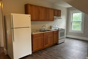 6 Beech Dr, Norwich, CT 06360 - Photo 2