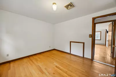 20 Autran Avenue, Southington, CT 06489 - Photo 18