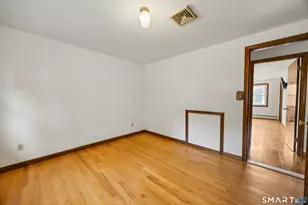 20 Autran Ave, Southington, CT 06489 - Photo 18