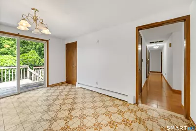 20 Autran Avenue, Southington, CT 06489 - Photo 14